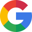 Google Review-Mansfield Melancon