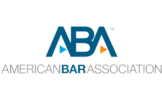 American Bar