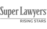 Super Lawyers