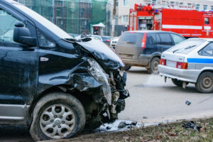 How Mansfield Melancon Car Accident and Personal Injury Lawyers Can Help After a Car Accident In New Orleans