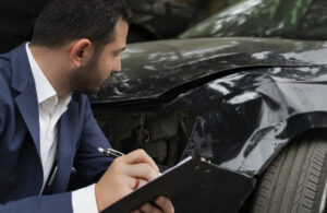 How Our Baton Rouge Personal Injury Lawyers Can Help You With a Car Accident Claim in Louisiana
