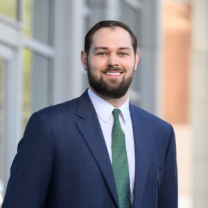 Baton Rouge Motorcycle Accident Lawyer