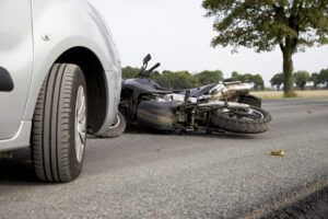 How Mansfield Melancon Car Accident and Personal Injury Lawyers Can Help After a Motorcycle Accident in Baton Rouge
