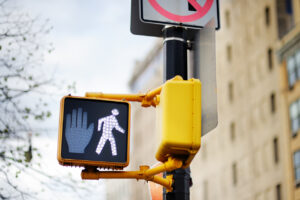 How Mansfield Melancon Injury Lawyers Can Help After a Pedestrian Accident in Baton Rouge