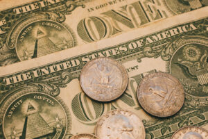 What Is My Personal Injury Case Worth?
