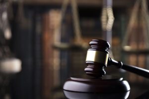 What is Negligence and How Do I Prove It?