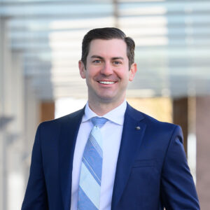 Baton Rouge Brain Injury Lawyer