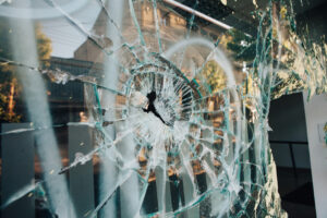 How Mansfield Melancon Car Accident and Personal Injury Lawyers Can Help You Successfully Navigate a Premises Liability Claim in Baton Rouge, LA
