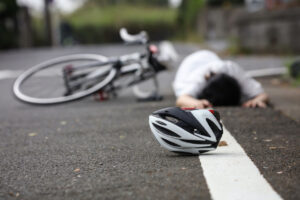 How Mansfield Melancon Car Accident and Personal Injury Lawyers Can Help You After a Bicycle Accident in Baton Rouge