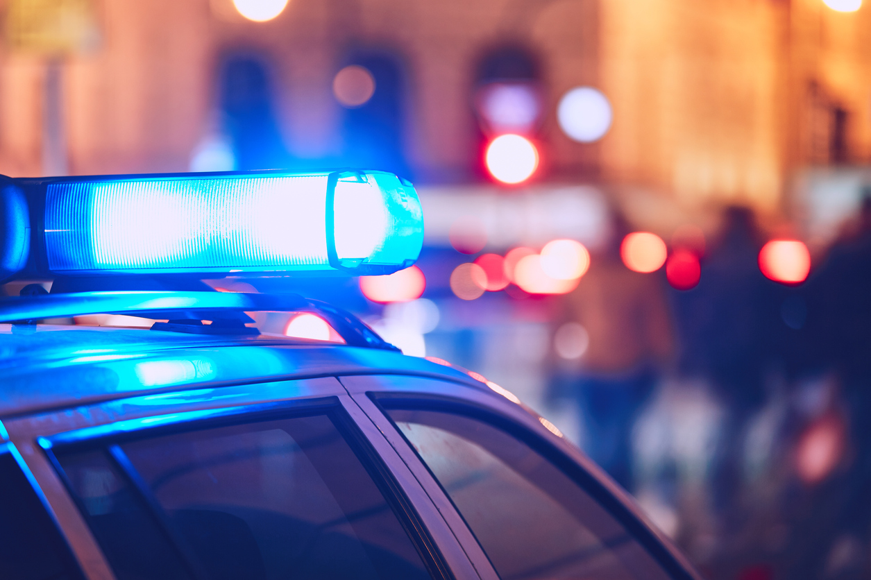 Safest Neighborhoods in Baton Rouge LA