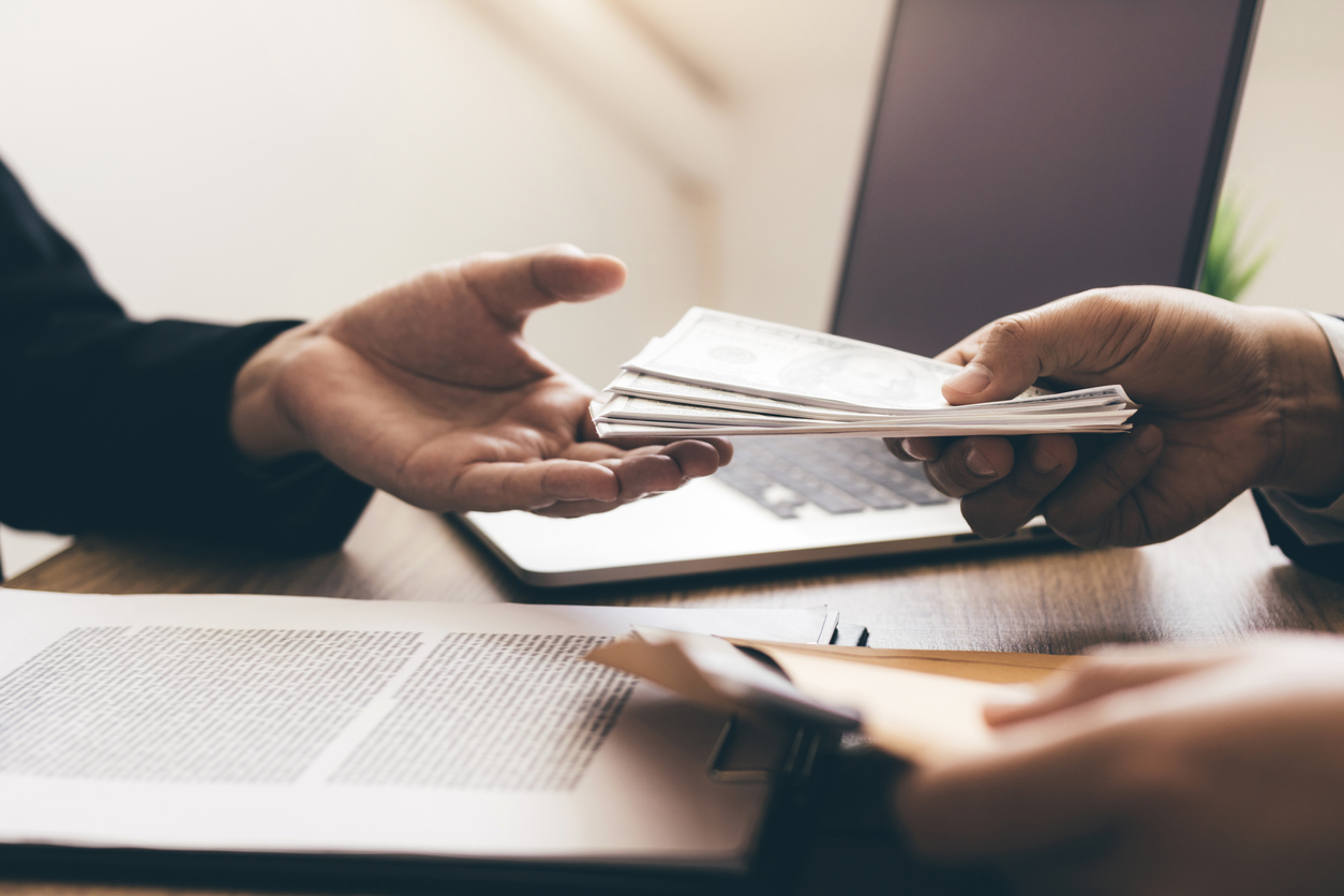What Is The Average Settlement For A Personal Injury In Louisiana?