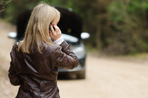 How Mansfield Melancon Car Accident and Personal Injury Lawyers Can Help After an Accident in New Orleans
