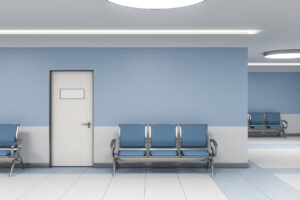 How Mansfield Melancon Car Accident and Personal Injury Lawyers Can Help With a Medical Malpractice Case in Lafayette