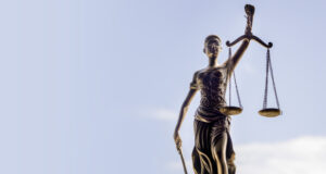 Punitive Damages