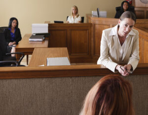 Defendant