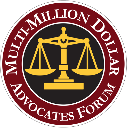 New Orleans Car Accident Lawyers