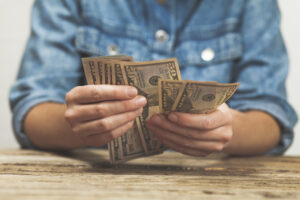 How Much Does it Cost to Hire a Personal Injury Lawyer?