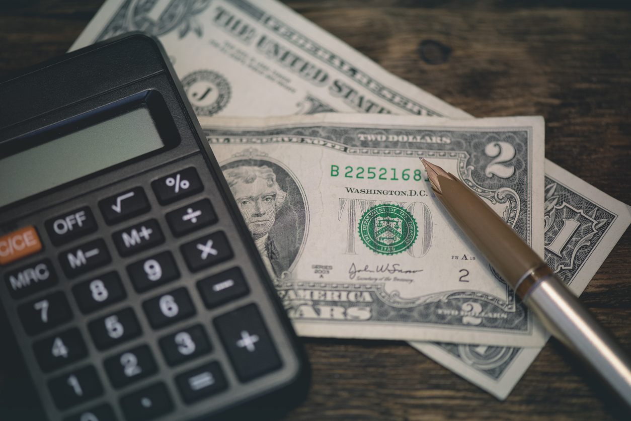 What Is The Average Personal Injury Settlement Amount?