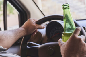 How Can Our DUI Accident Lawyers Help You?