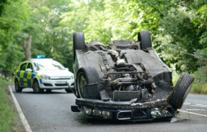 How Long Do I Have To File a Car Accident Lawsuit?
