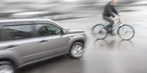 How Much Does it Cost to Hire a Car Accident Lawyer in New Orleans?