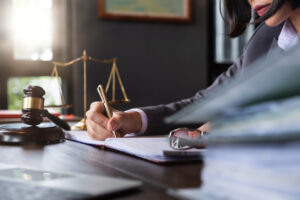 What Is an Expert Witness?