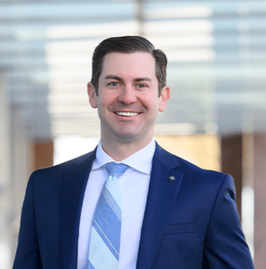 Baton Rouge DUI Accident Lawyer