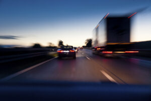 How Can Mansfield Melancon Car Accident and Personal Injury Lawyers Help You After a Hit and Run Accident in New Orleans, LA?