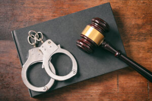 How Mansfield Melancon Car Accident & Personal Injury Lawyers Can Help After an Assault Injury in New Orleans, LA