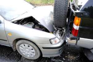 How Mansfield Melancon Car Accident and Personal Injury Lawyers Can Help You After a Car Accident in Metairie, LA