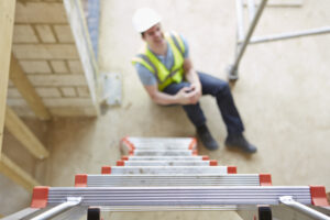 How Mansfield Melancon Car Accident and Personal Injury Lawyers Can Help You After a Construction Accident in Metairie, LA