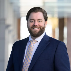 Metairie Personal Injury Lawyer