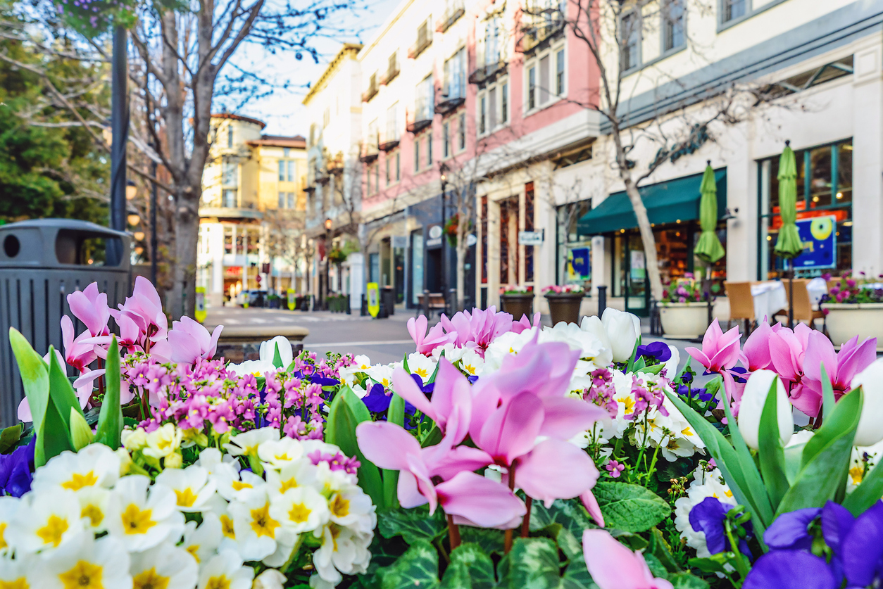Safest Neighborhoods In Lafayette, LA