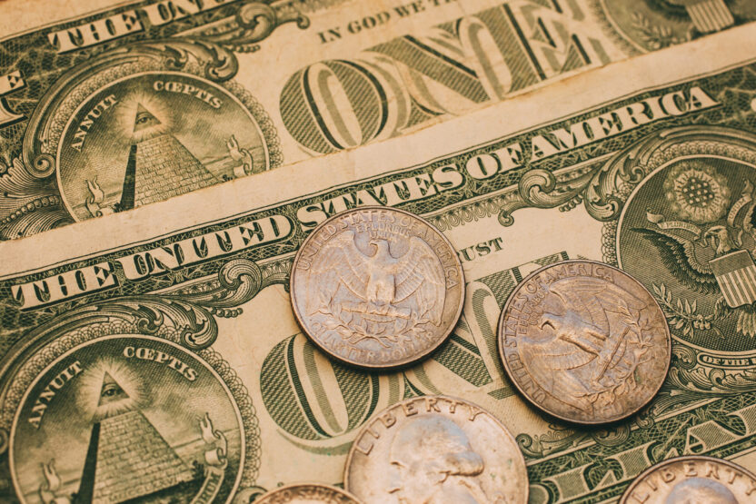 What’s the Average Payout for Roundup Lawsuits?