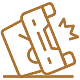 Rollovers