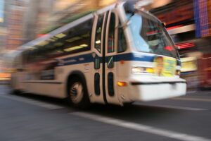 How Mansfield Melancon Can Help After a Commercial Truck Accident in Louisiana
