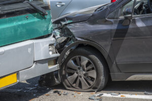 Why Choose Mansfield Melancon Car Accident and Personal Injury Lawyers To Help Me After a Car Accident in Metairie?