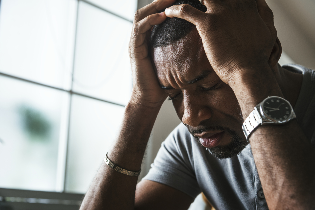 Suing for Negligent Infliction of Emotional Distress in Louisiana