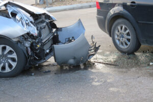 How Mansfield Melancon Car Accident and Personal Injury Lawyers Can Help After a Left-Turn Accident in Baton Rouge, LA