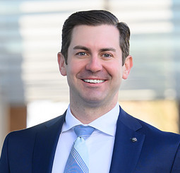 Loss of Earnings and Diminished Earning Capacity