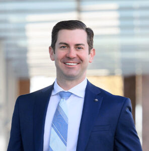 New Orleans Cargo Truck Accident Lawyer