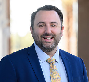 Baton Rouge Coal, Logging, and Refrigeration Truck Accident Lawyer