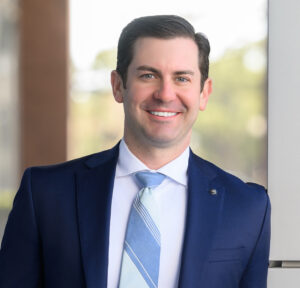 Baton Rouge Lost Load Truck Acacident Lawyer