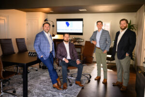 Contact Mansfield Melancon For a Free Consultation