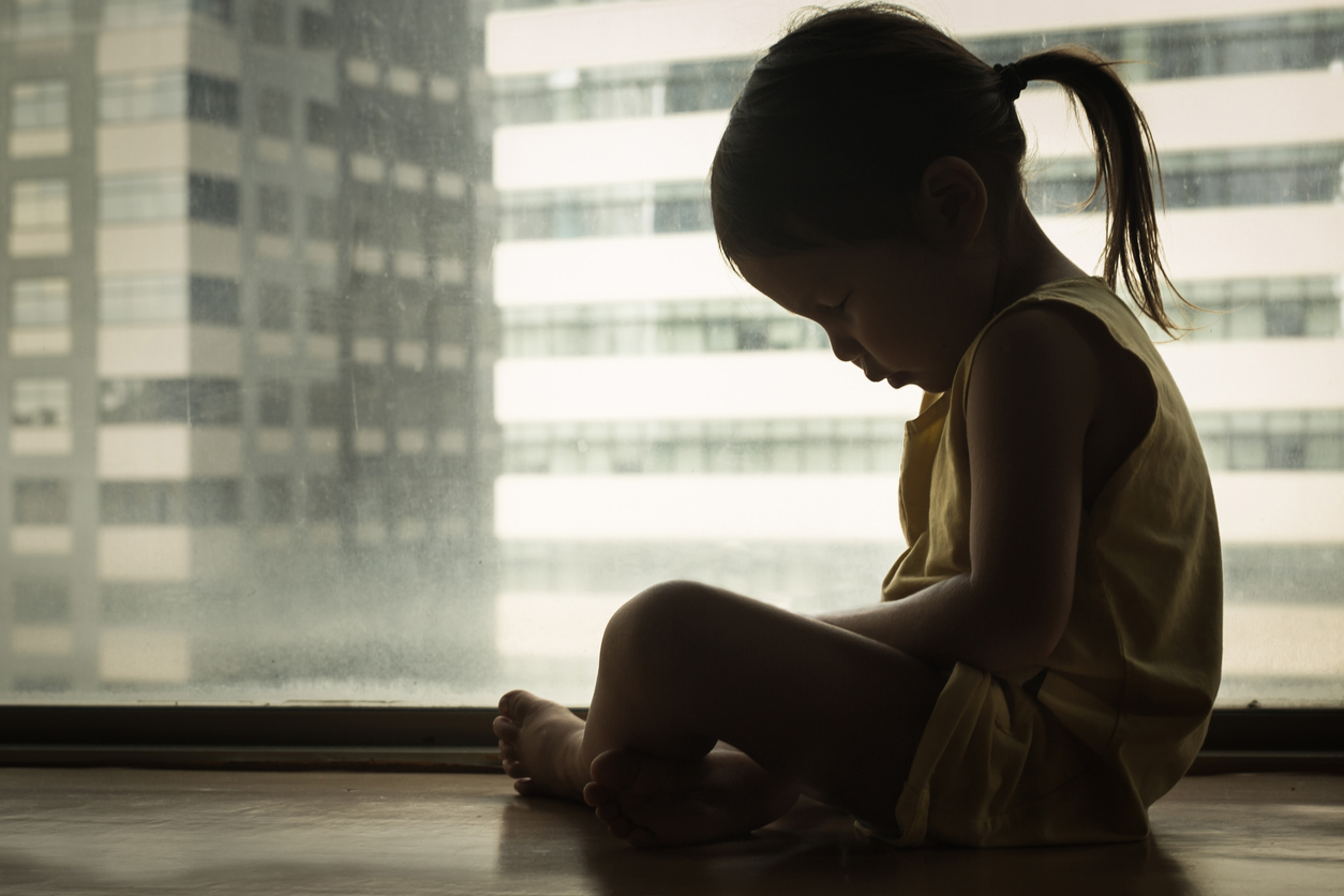 Louisiana Sexual Abuse Lawyer: What Parents Should Know After the Sean Michael Gardner Arrest