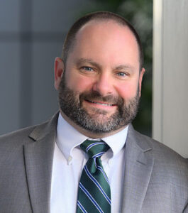 Metairie FedEx and UPS Truck Accident Lawyer