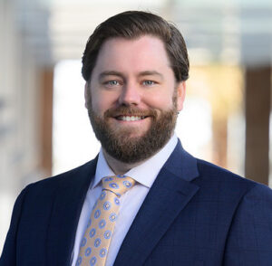 Metairie Amazon Van and Truck Accident Lawyer