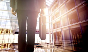 We Handle All Personal Injury Cases in Metairie