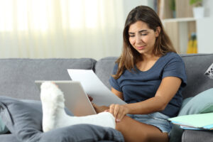 What Damages Are Available to Metairie Accident Victims?