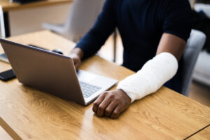 What Is No-Fault Insurance?